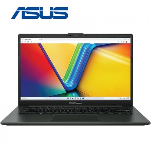 ASUS Vivobook Go 14 E1404FA-EB138W - Core™ Rezen5 7520U , 16GB, 512gb, 14”FHD