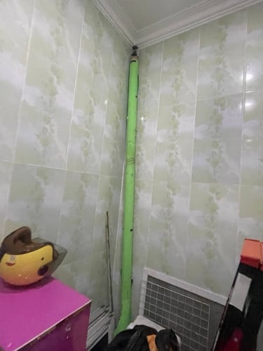 Background ពណ៍សំរាប់ថត