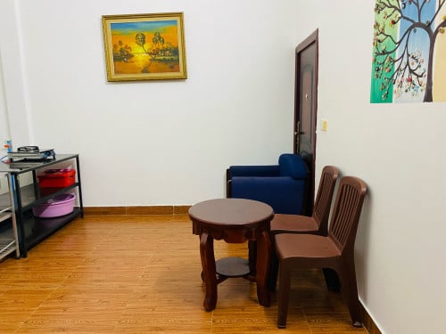 Big Nice Room for rent