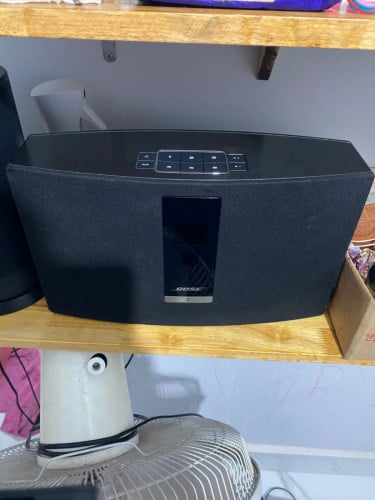 Bose SoundTouch 20