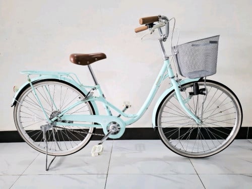 Bridgestoneជជុះជប៉ុនមិនទាន់ប្រើនៅស្រុកខ្មែរ