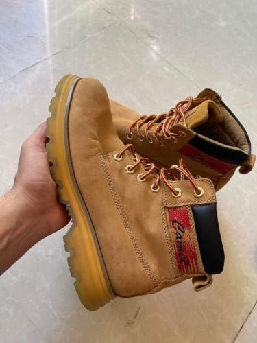 Camel ហ្សុីន 35$