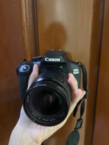 Camera មួយទឹក លក់ដូរសេរី