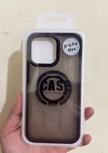 Case for iphone 15 pro max