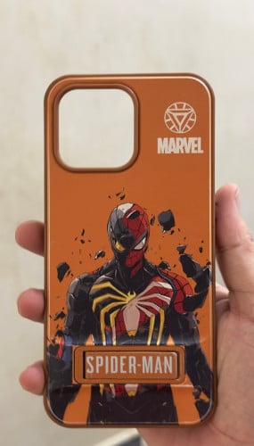 Case second hand 96%