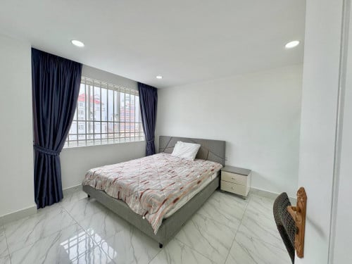 Condo 1 bedroom at TTP for rent