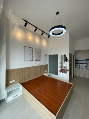 Condo for rent 2xx$ management free (swimming pool 🏊)