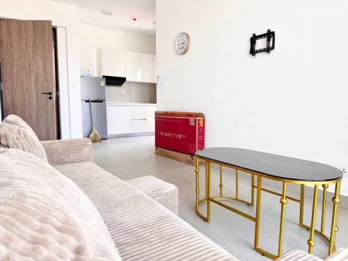 Condo for rent, 60 meters from the road (urban village) Special price only $450