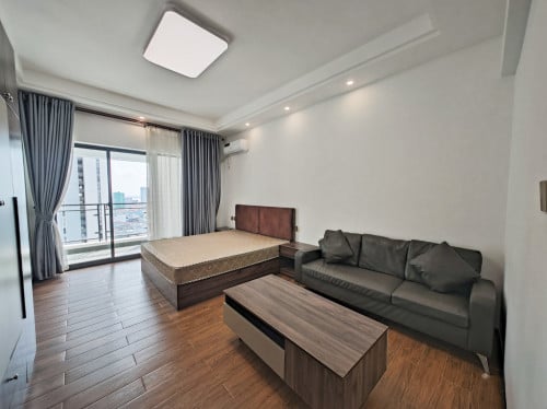 Condo for rent near Baktuk High School near New Gateway International School 3