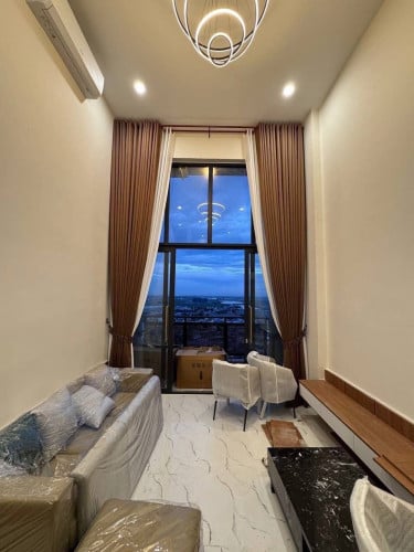 Condo L Tower 271 Price 450$/m include management fee