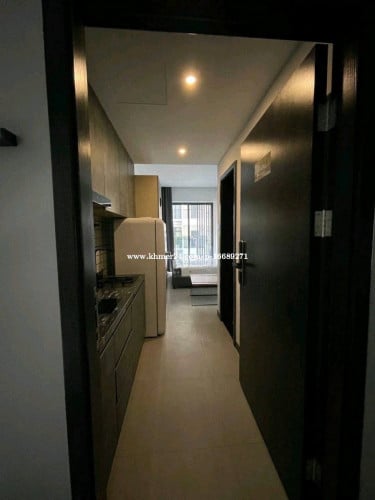 Condon for rent at bkk