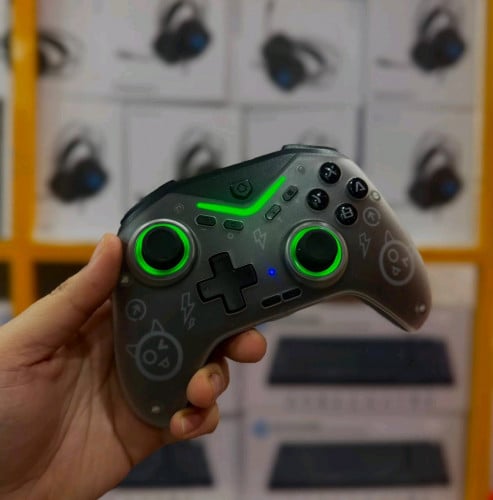 Controller Bluetooth CM-619