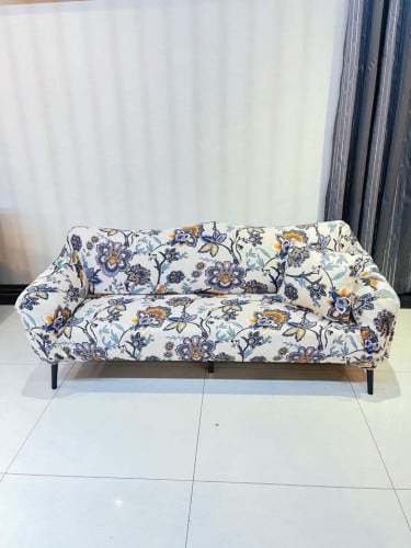 COVER SOFA