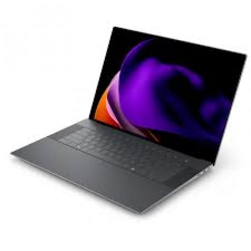Dell 16 Premium Ultra 9-285H | Ram: 32GB | SSD: 1TB| 16" 4k OLED touch 120Hz RT X5060 New