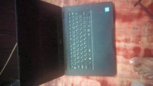 Dell Latitude 3490