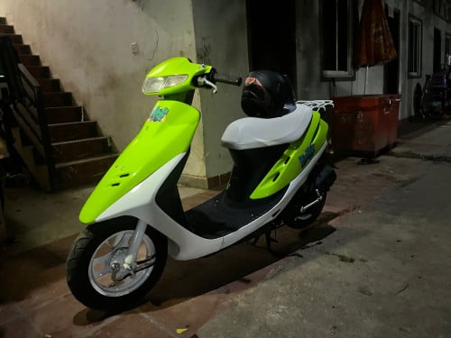 Dio af27 លក់ 450$ក្រដាសពន្ធ