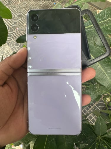 Flip3 RAM8/128G SIM2 សានុំសុីន អត់ដើរថាច់កន្លែងគូស ក្រៅពីណឹងនៅដំណើរការទាំងអស់