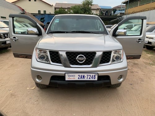 From ឆ្នាំ 06 ប៉ុង1 ឡានស្អាត