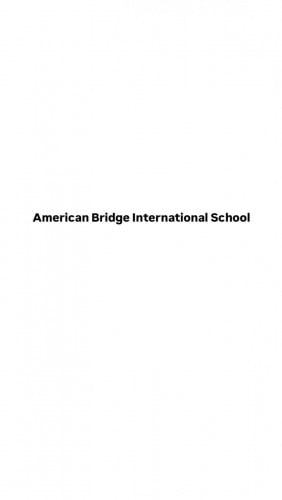 Full-time and Part-time teacher for K2 & K3