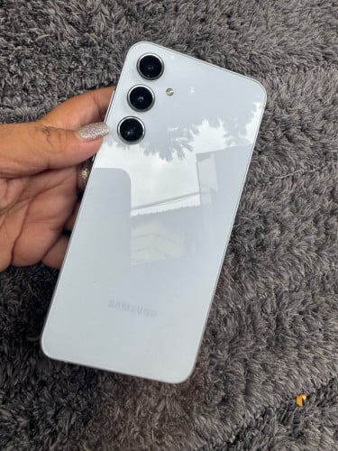 Galaxy A55 5G 8G 128G 99%