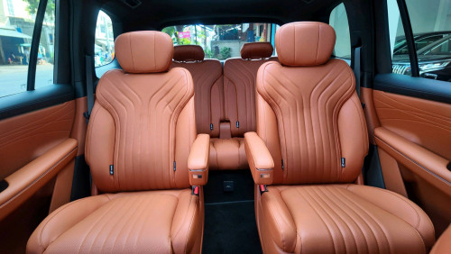Geely galaxy M9 Top option version 2026