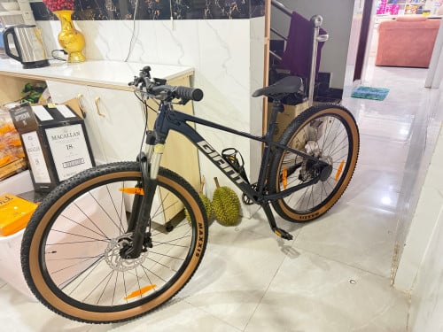 Giant 29er New
