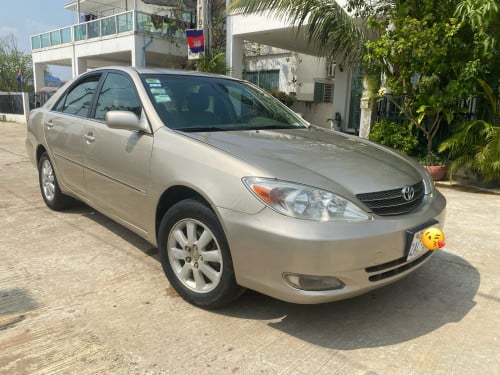 GOLD XLE Full 2️⃣0️⃣0️⃣4️⃣