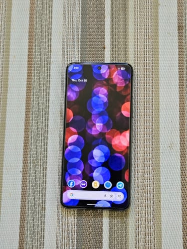 Google Pixel 8 Pro - 128GB - 99% USA