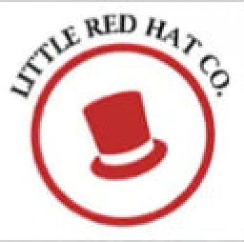 Graphic Designer ( KH only)