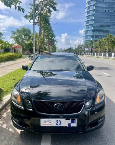 ប៉ុង1 Half full លក់ប្រញ៉ាប់លុយ