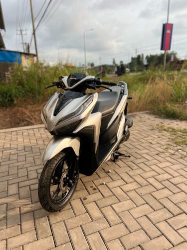 Honda Vario 2021 150cc