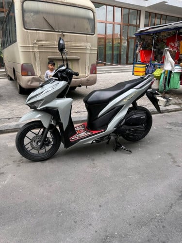 Honda Vario 2021