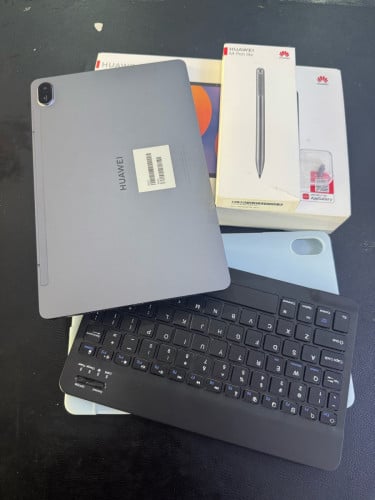Huawel mate pad SE 11 8G 128G 99%