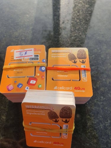 Hurry up! Limited stock available.