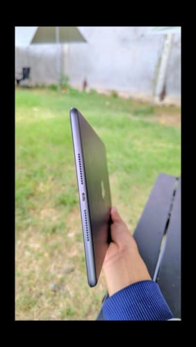 Ipad 7th generation 128G