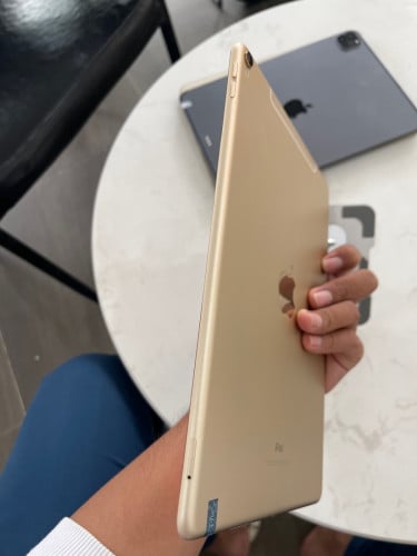 iPad Pro 10.5 Sim&Wifi 256g