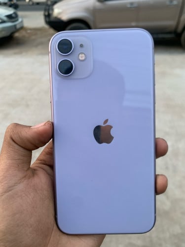 iPhone 11 bypass Wi-Fi ស្អាតដូចរូប110$ចចារ