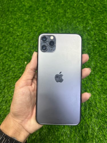 Iphone 11promax65g zin