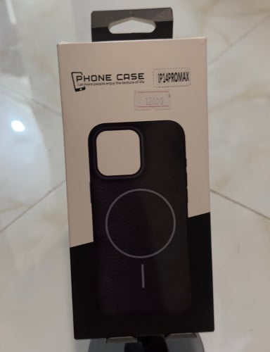 Iphone 14 pro max case