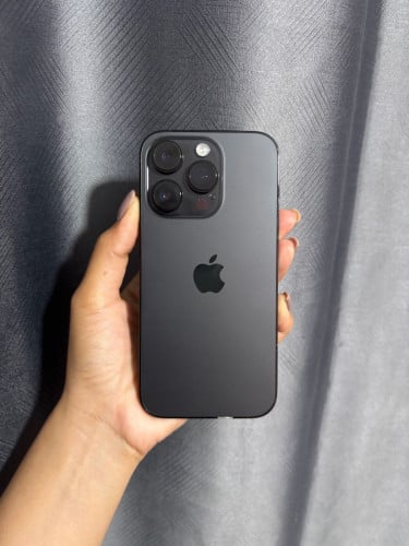 iPhone 14Pro LL/A 128G