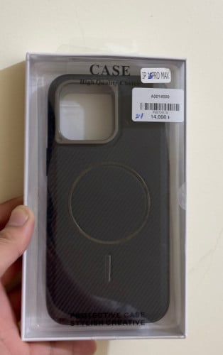 Iphone 15 pro max case