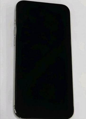 iPhone 15 Pro Max, Storage 512GB (Sim 1 + Esim 1)