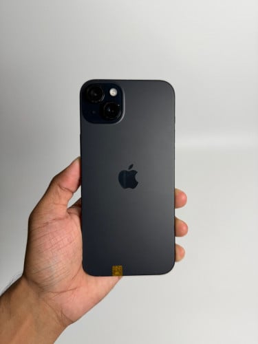 iPhone 15Plus 128G  អាច​ប្រេី​សុីម​​បាន​ម្តង​ 2​ ដោយ​មិន​ចាំបាច់​ទ្រាប់​ទ្រនាប់​សុីម​😱