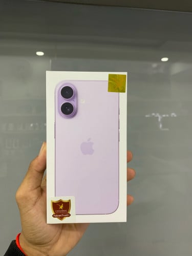 IPHONE 17/XA/ 256G📥ធានា2ឆ្នាំ🎁💥