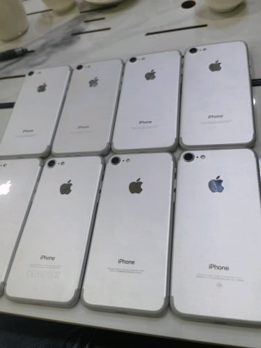 iPhone 7 32GB ORIGINAL