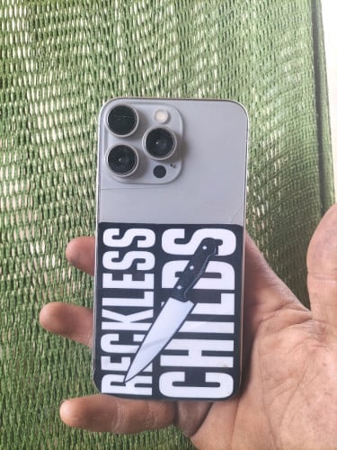 iPhone x up 15 ប្រើរបានតែwifi លក់40$ ថ្ម100%