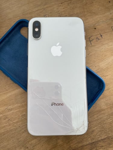 Iphone xs