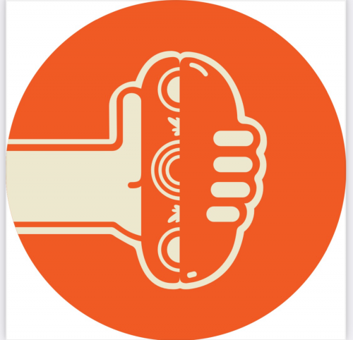 KITCHEN PREP STAFF (បុគ្គលិកត្រៀមគ្រឿងបន្លះនំបញ្ចាំ)