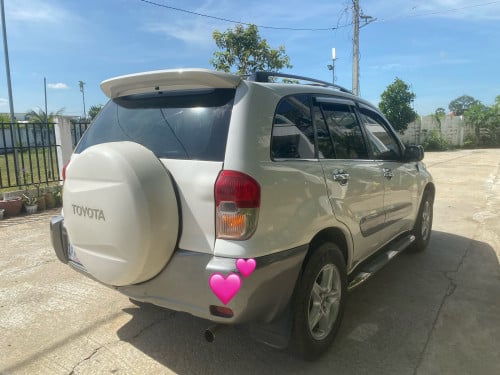 L- 01-ប៉ុង​1-អ្នកប្រើ​👭☎️💚💛