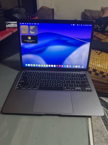 MacBook Air M1 2020